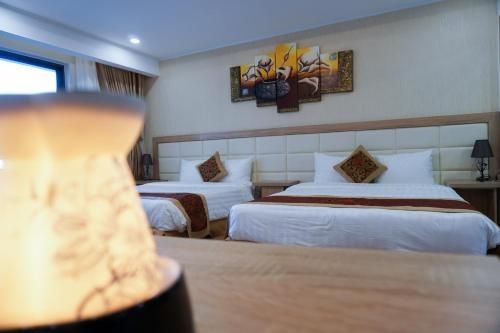 Ruby Hotel2