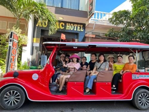 Au Lac Hotel1