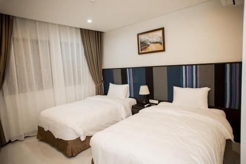 แม็กซ์ บูทิก โฮเต็ล (max boutique hotel)4