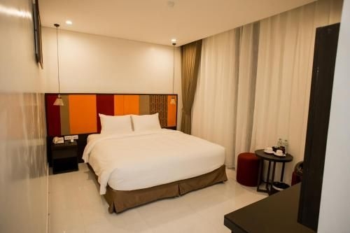 แม็กซ์ บูทิก โฮเต็ล (max boutique hotel)3