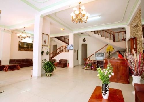 Hải Uyên (Hai Uyen)2