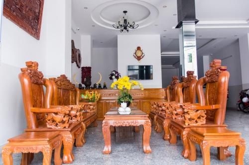 Hoang Thinh Hotel4
