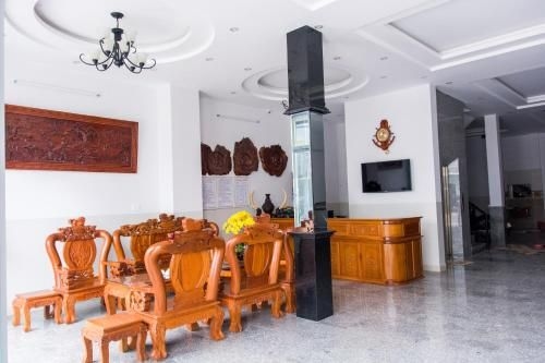 Hoang Thinh Hotel2