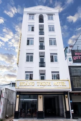 Hoang Thinh Hotel3