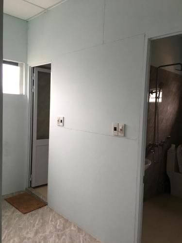 Maily Hostel4