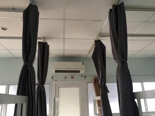 Maily Hostel3