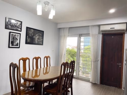 May Residence2