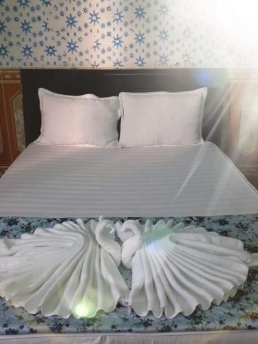 Tien Dat Motel3