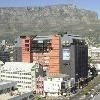 Cape Town Lodge Hotel0