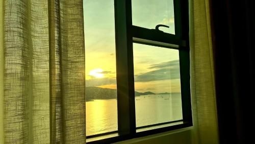 Nomad Apartment2