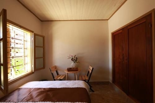 The Light Homestay4