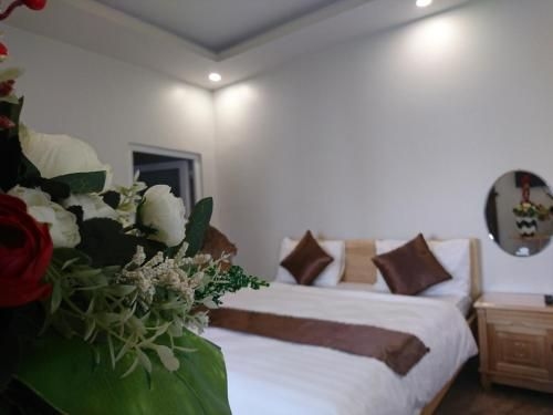 The Light Homestay3