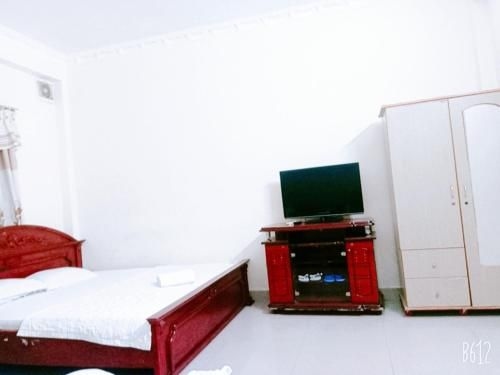 Quan Nguyen Motel4
