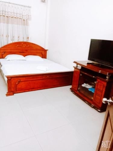 Quan Nguyen Motel2