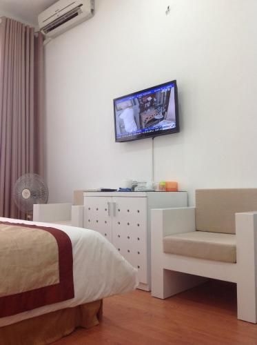 New Hotel 31