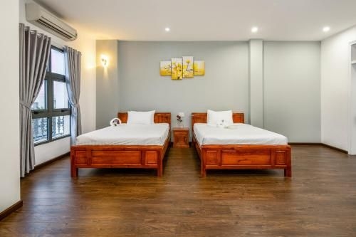 Bamboo Hotel2