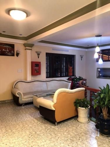 Nhat Quynh Hotel0