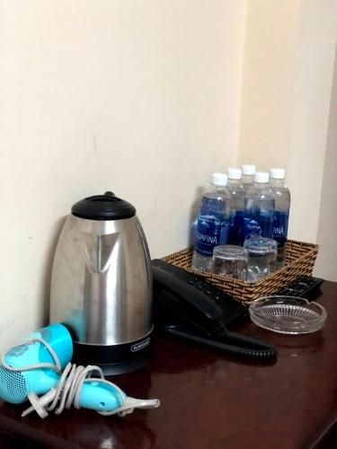 Nhat Quynh Hotel4