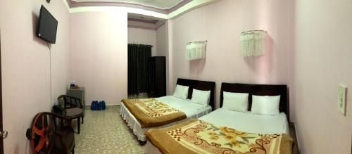 Nhat Quynh Hotel3