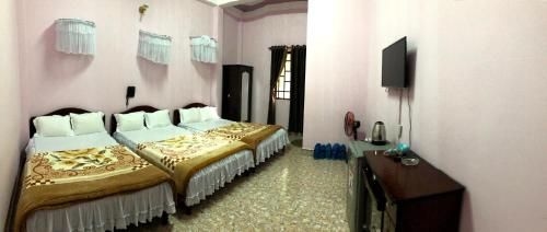 Nhat Quynh Hotel2