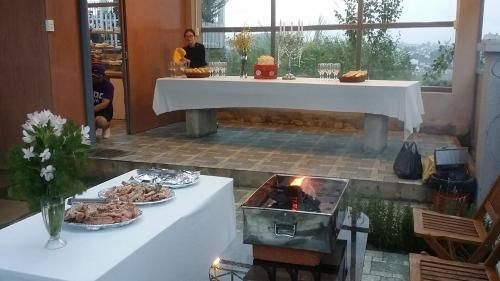 เซิง ทอง วิลลา (Rung Thong Villa)3