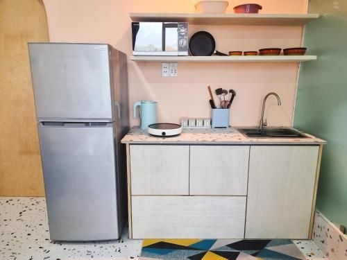 Mi-li-gam Coffee Home3