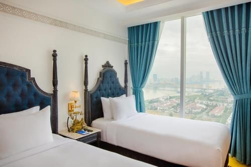 Fivitel Da Nang1