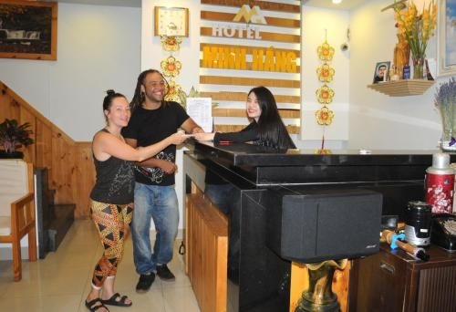 Hotel Minh Hang4