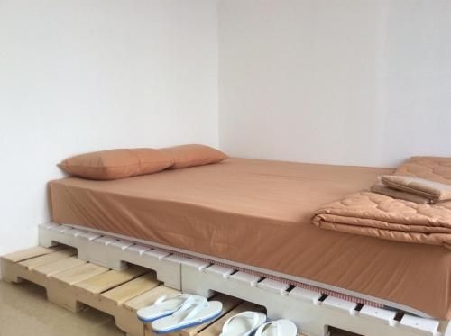 Lan Thai Ngoc Hotel1