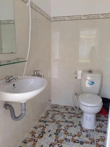 Lan Thai Ngoc Hotel3