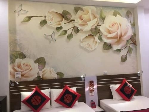 Friendly Home Hotel4