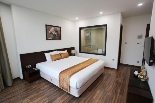 Mitisa Hotel2