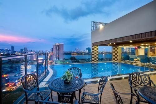 Mitisa Hotel0