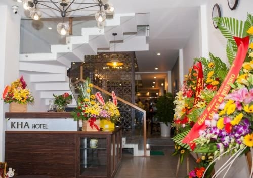Kha Hotel0