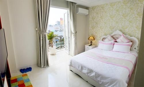 Minh Hien Hotel4