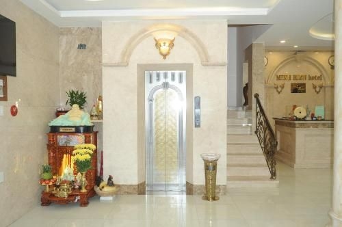 Minh Hien Hotel1