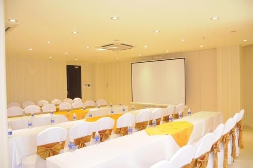 Viet Uc Hotel3