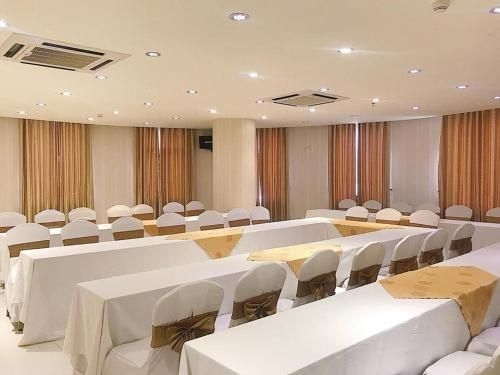 Viet Uc Hotel4