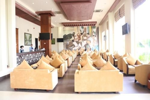 Viet Uc Hotel1