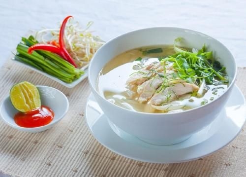 Granda Trung Hoa Apartment1