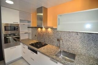 Bedcelona Barceloneta Beach Club & Rooms2