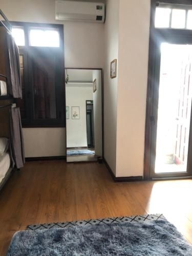 An Homestay4
