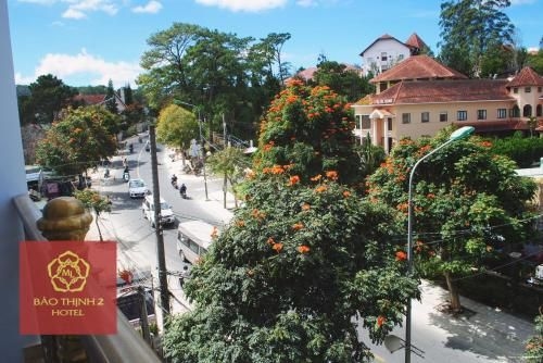 Bảo Thịnh 2 Hotel (Bao Thinh 2 Hotel)1