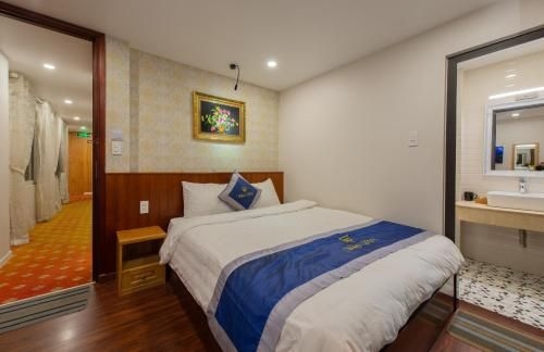 Hotel Bao Duy4