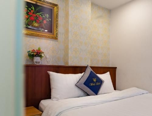 Hotel Bao Duy2