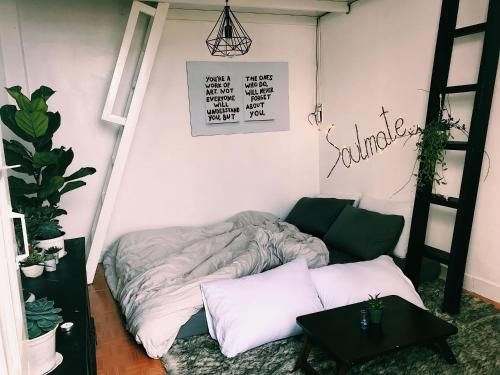 The Balcony BnB3