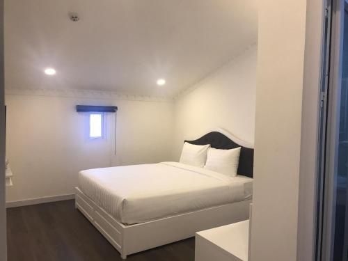 Arapang Hotel 21