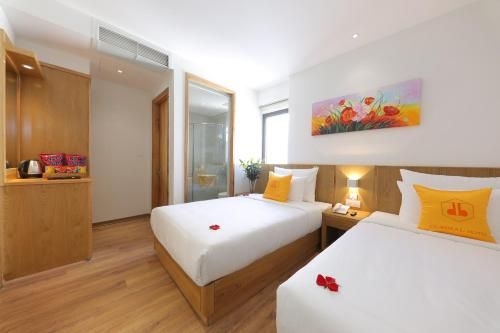Cordial Hotel4