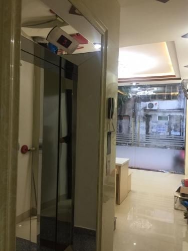 Ngọc Anh Hotel (Ngoc Anh Hotel)3