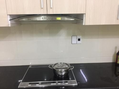 Ngọc Anh Hotel (Ngoc Anh Hotel)1